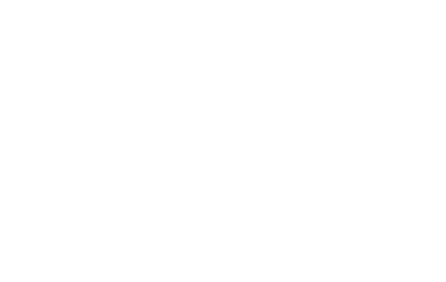 The Charles F. Knight Executive Education & Conference Center logo